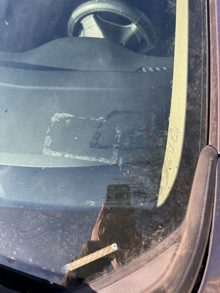 removed because I cannot get in touch with support