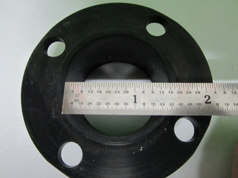 MICROSCOPE PART CAMERA ADAPTER AS IS BIN#V2-16