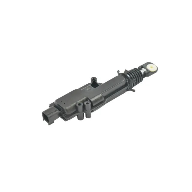 Genuine Mopar Rambox Actuator 68206092AA