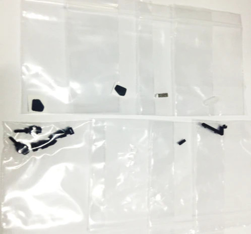 Mavic Mini Screw Accessory Pack