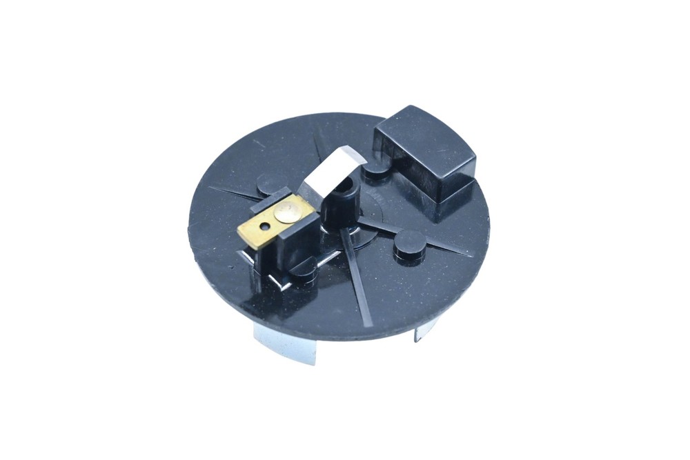 Beck/Arnley Distributor Rotor NOS