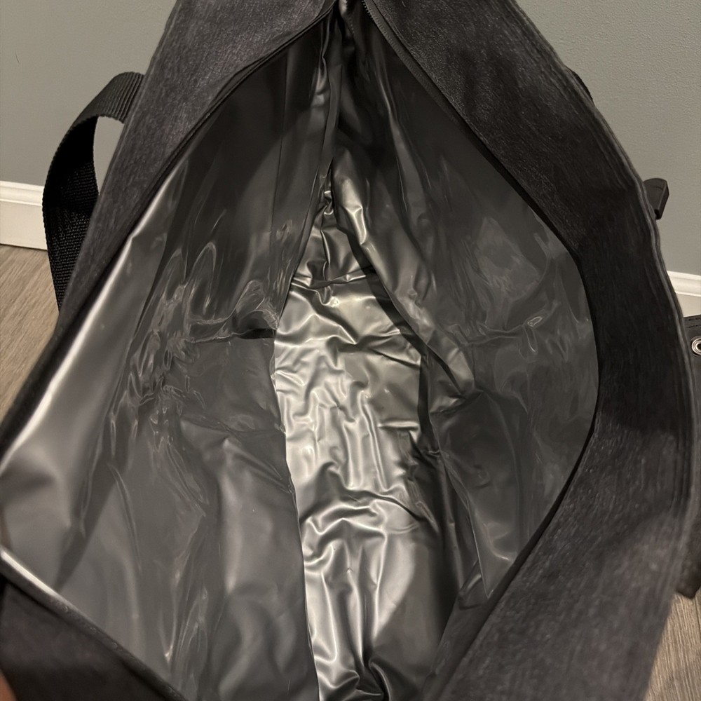 Footjoy Tote Cooler Bag