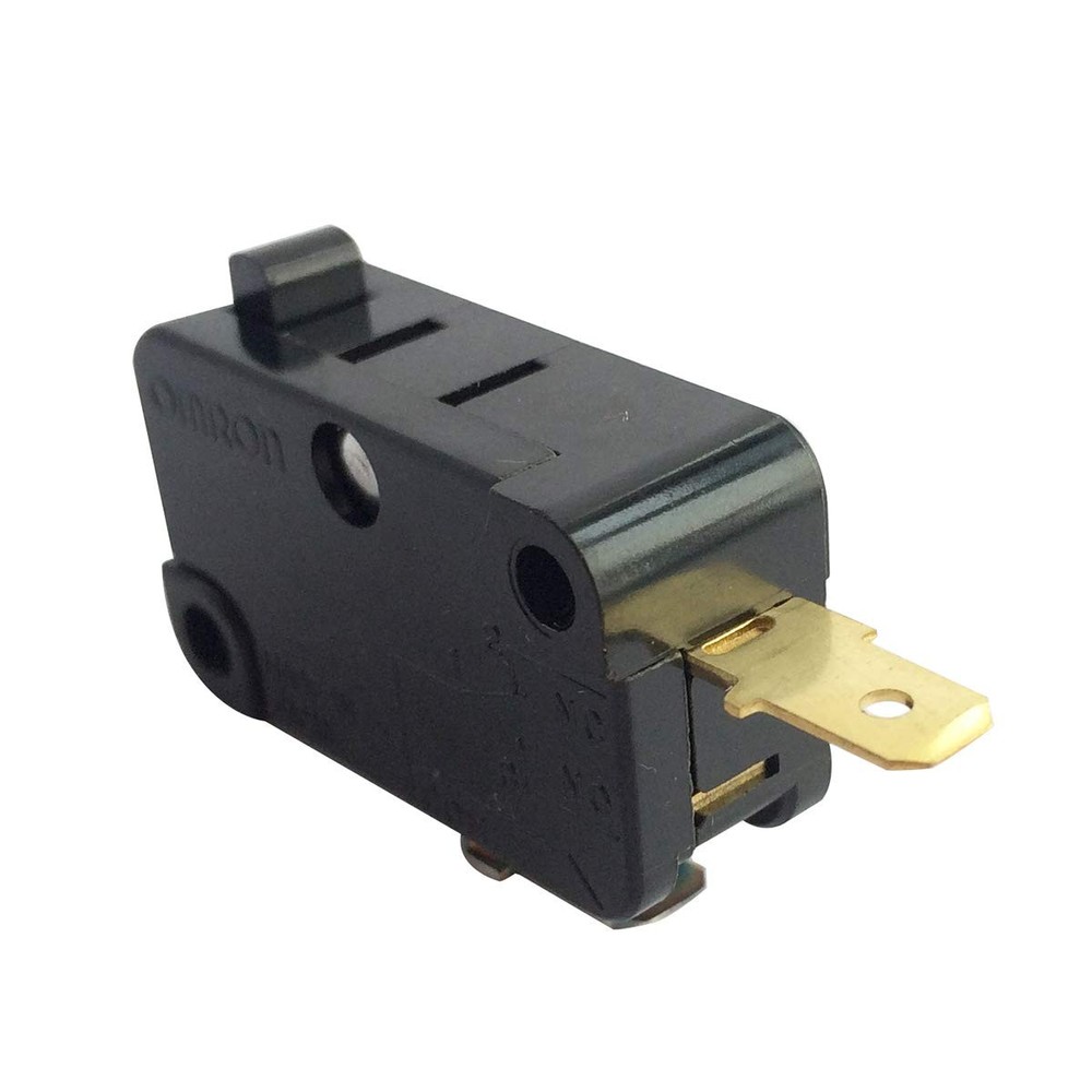 LONYE V-15-2C26-K Switch Snap Action Micro Replacement for as pictured