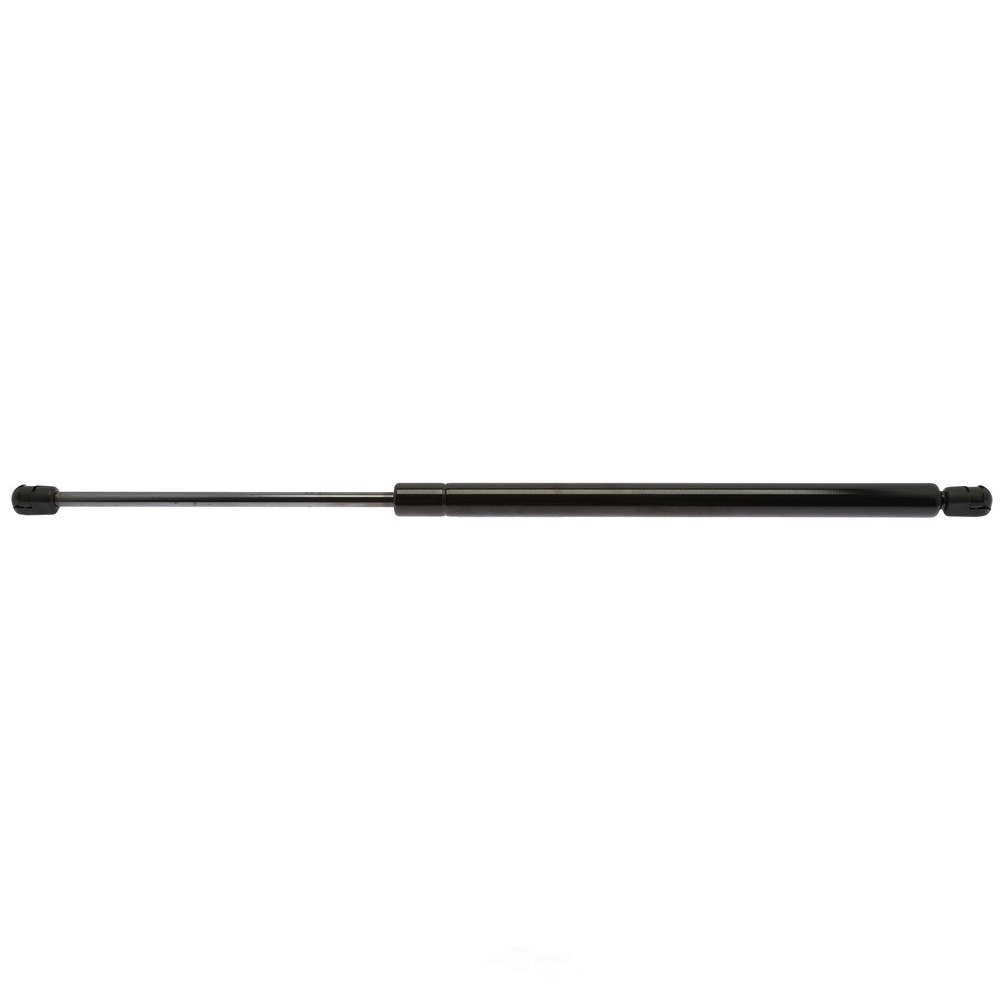 Lift Support  Strong Arm  4593