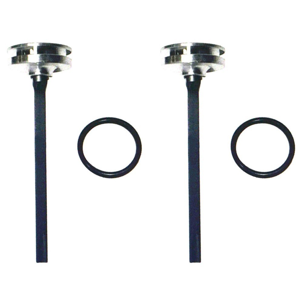 2pcs Professional Grade Piston Driver Replacement For Bostitch For MCN150