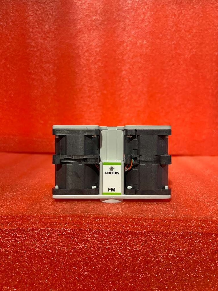 Oracle 7086346 Super Capacitor Cable