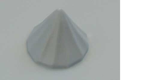 Amera Plastics Tent Set. Plastic Kit. 15mm Scale. M207