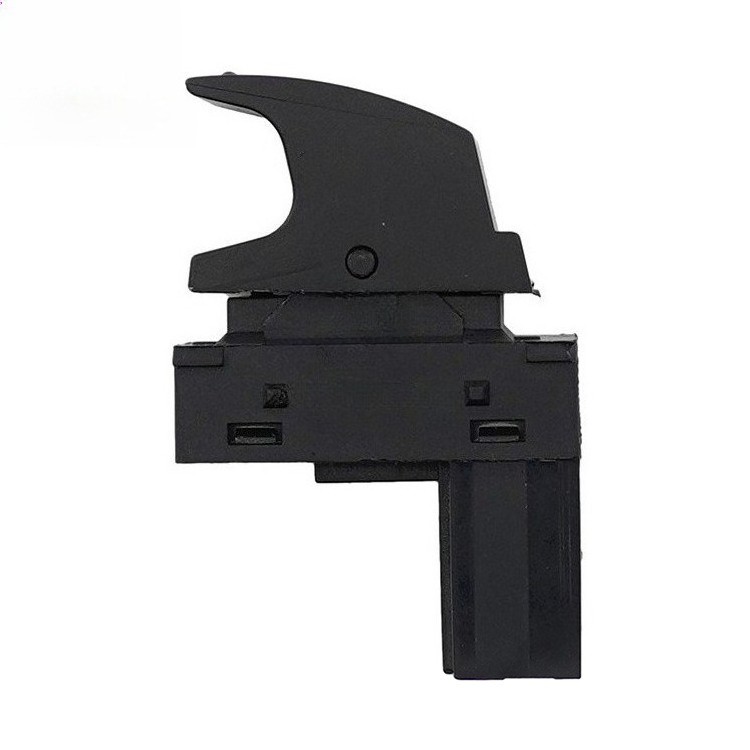 1K0959831 Tailgate Trunk Switch for VW Jetta
