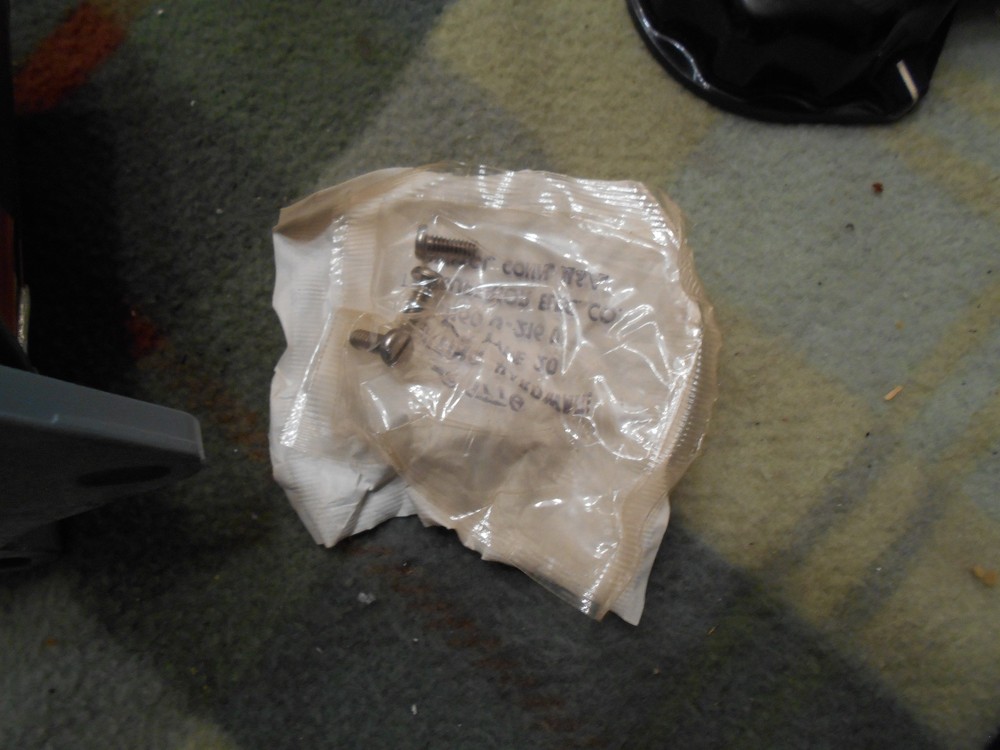 Superior Electric Powerstat 216BU Variable Autotransformer