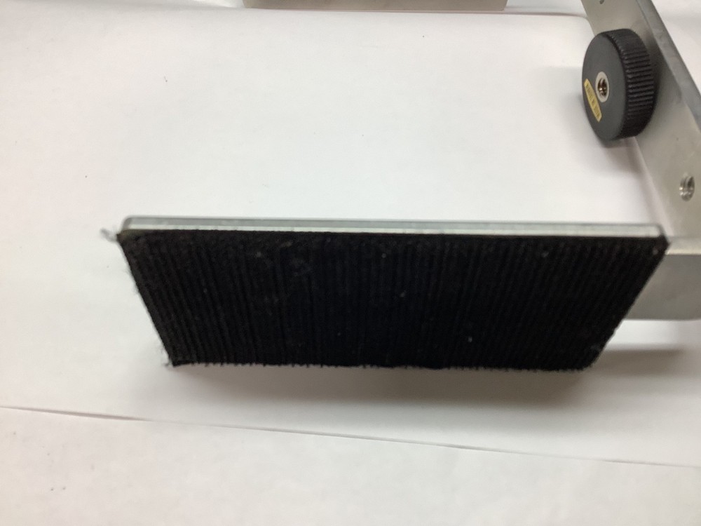 Unbranded U Shape Photo Bracket