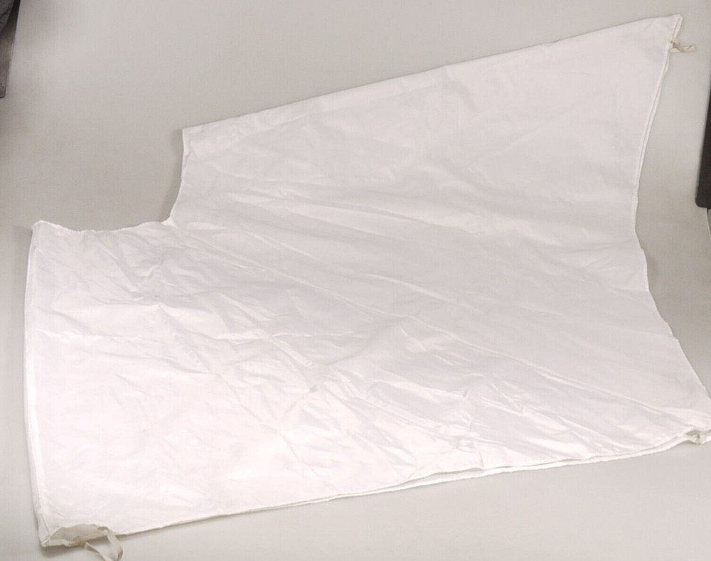 PRL) SOFTBOX BENCH DIFFUSER CLOTH 90x90 cm INTERNAL DIFFUSER VIDEO PRO PHOTO PHOTO