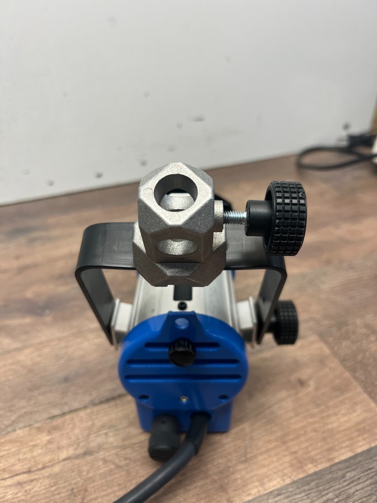 ARRI 150 Production light