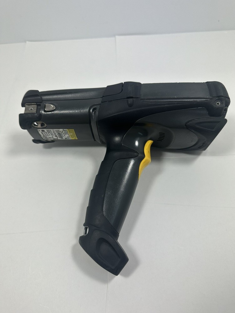 MC9190-GA0SWEQA6WR 1D LASER Barcode Scanner / USED WORKING 🔥⚡️