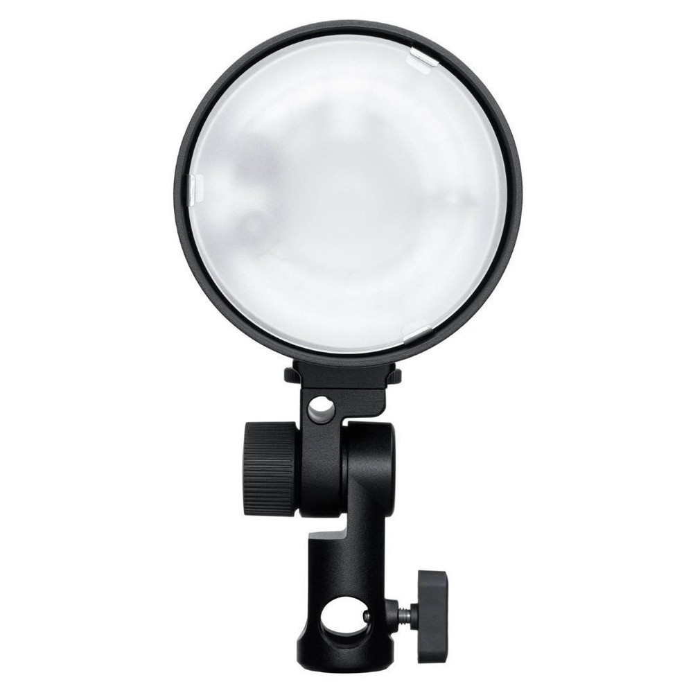 Profoto D30 Mains-Powered Monolight Bundle with Connect Pro Remote (Non-TTL)