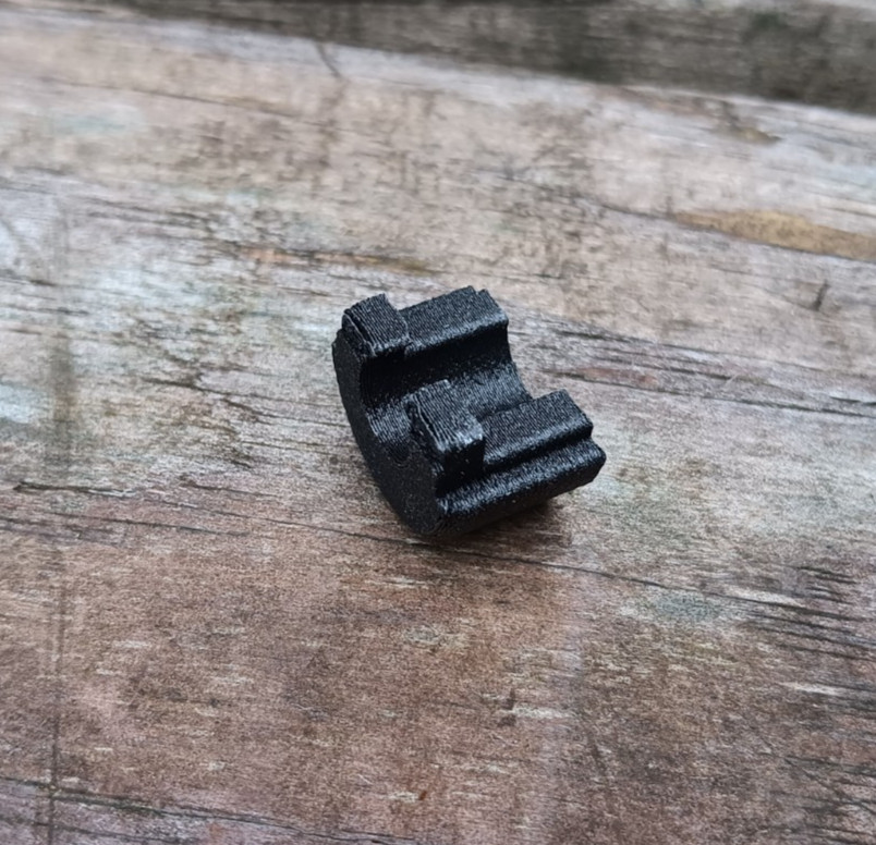 Remington SP-10 Bolt Buffer