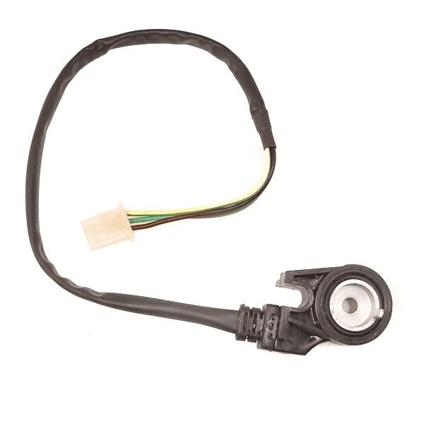 Lexmoto ZSB 125 Side stand kill switch EFI MODEL