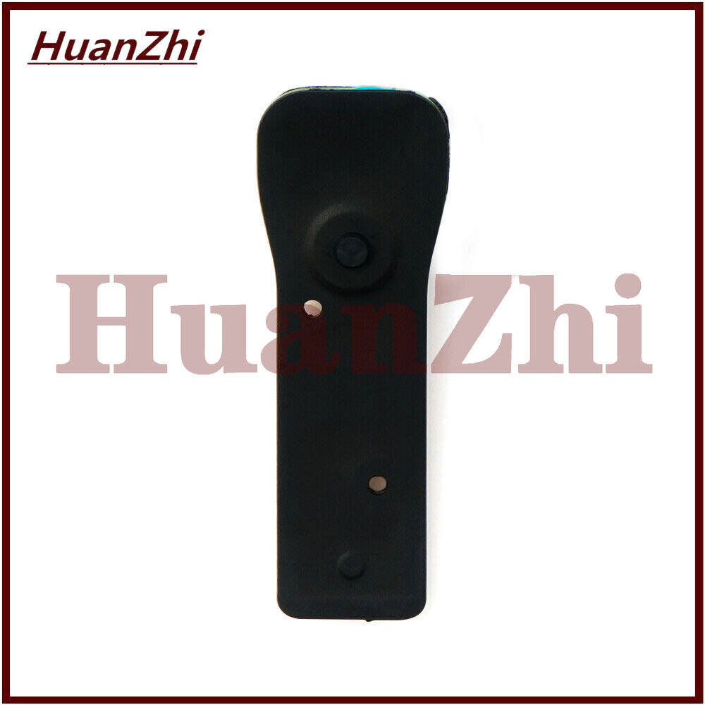 Trigger Switch PCB Replacement for Zebra Motorola Symbol TC8000 TC80NH Scanner