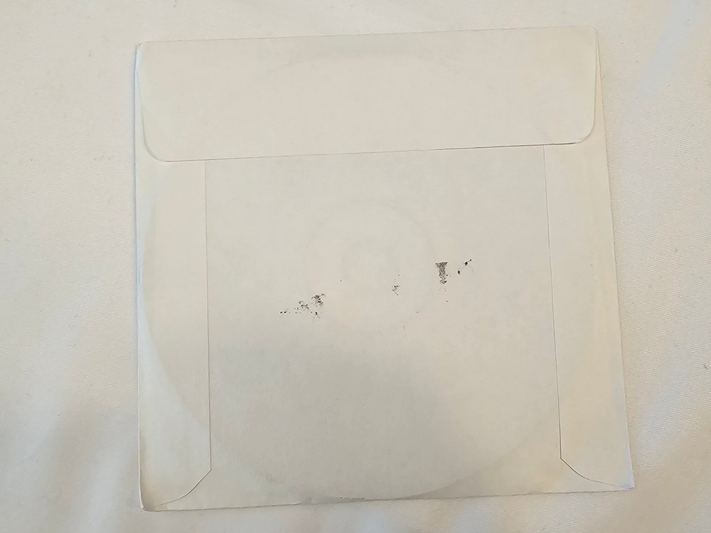 Lanier Printer Drivers and Utilities LD135 LD145 Digital Copier CD Disk