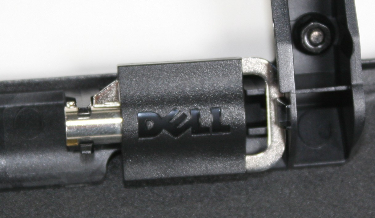 New 8RFGM Dell PowerEdge R720 R720XD R730 R730xd R7910 bezel w/ key