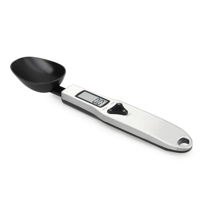 Innovative Digital Spoon Scale New In Box - Open Box