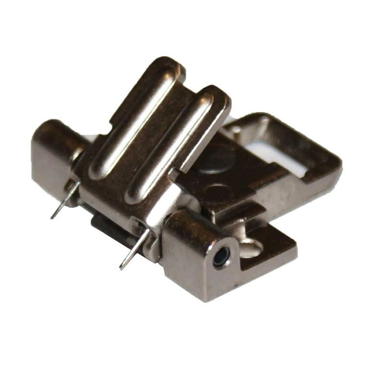 NEW OSTER Replacement HINGE ASSEMBLY Part Set For VOLT or Pro 3000i Clippers