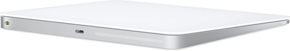 Apple Magic Trackpad 2 A1535 - White - New