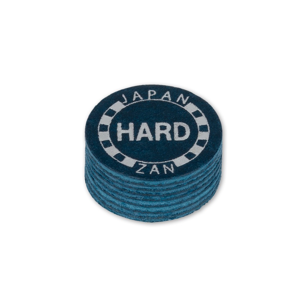 Zan QTZAN3 Third Tip Single