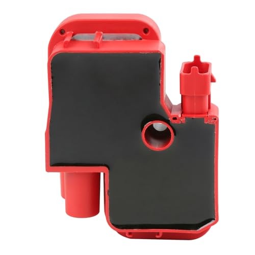 High-Performance Ignition Coil for Polaris General XP 4 1000 (2016-2023) &