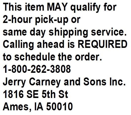 FORTE 2012 Owners Manual 1471284