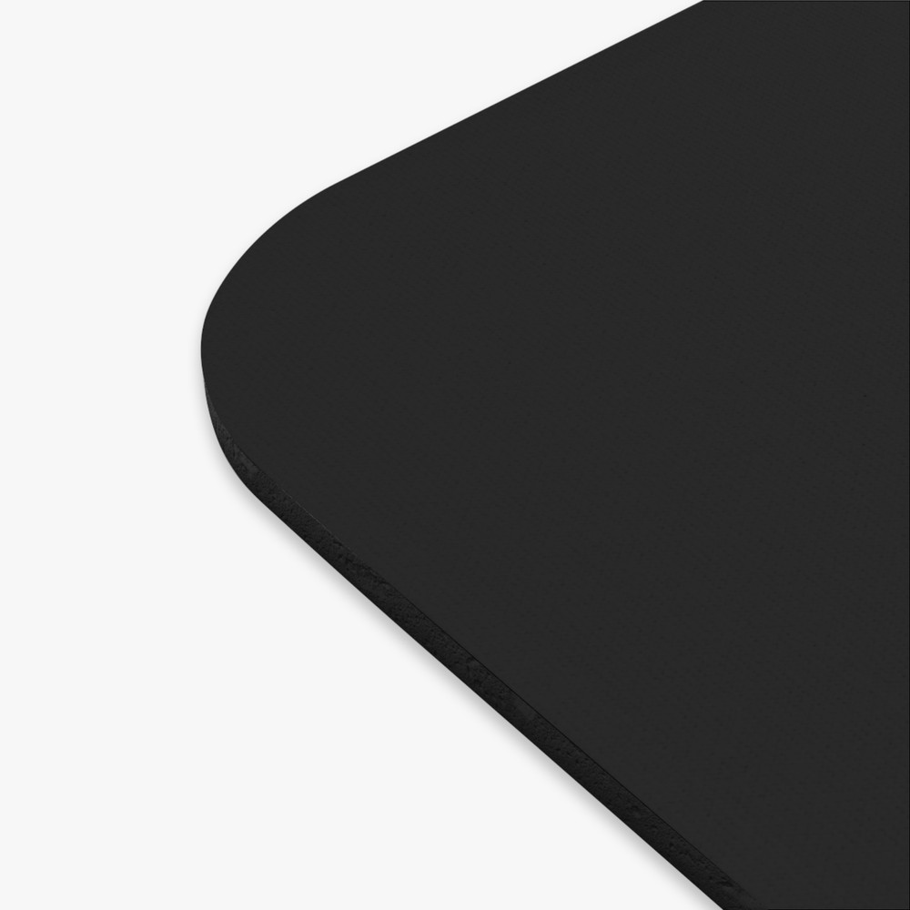 HOPE DEALER. Mouse Pad (Rectangle)