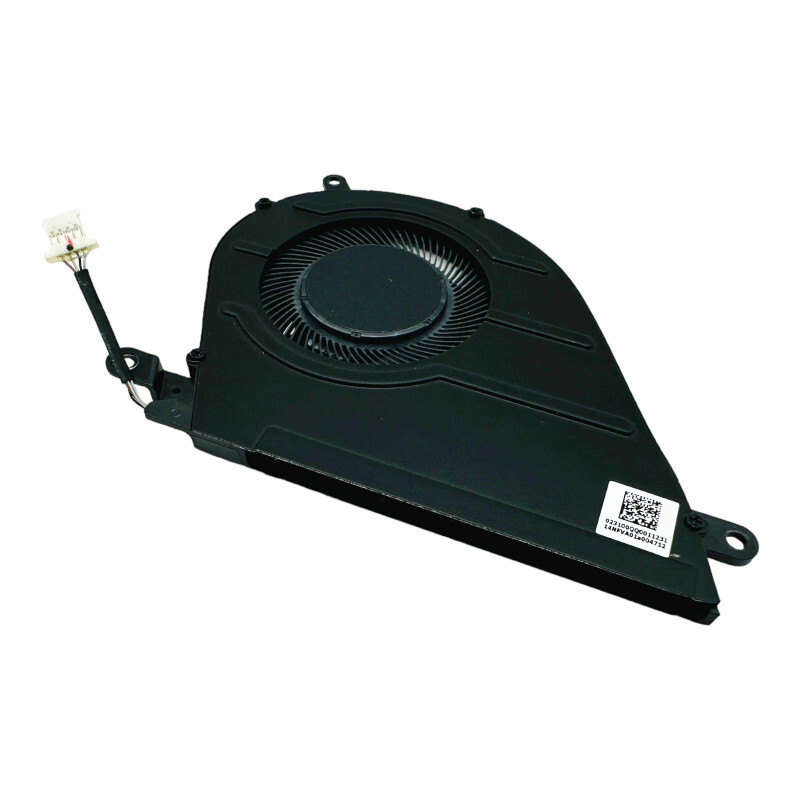 N08425-001 - FAN