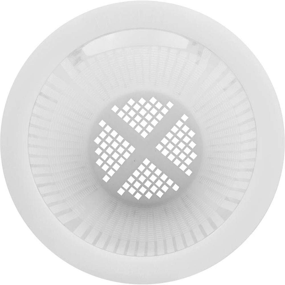 070387 WHISPERFLO POOL PUMP BASKET√