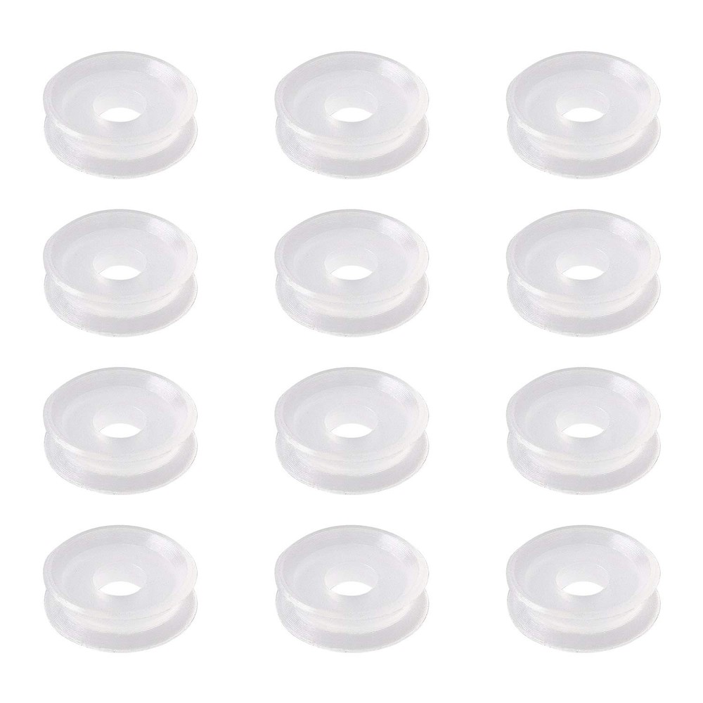 12 Pcs Instapot Replacement Float Valve Gaskets - Sealer.