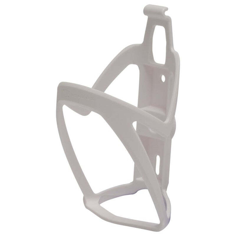 NC-150 Nylon Cage (White)