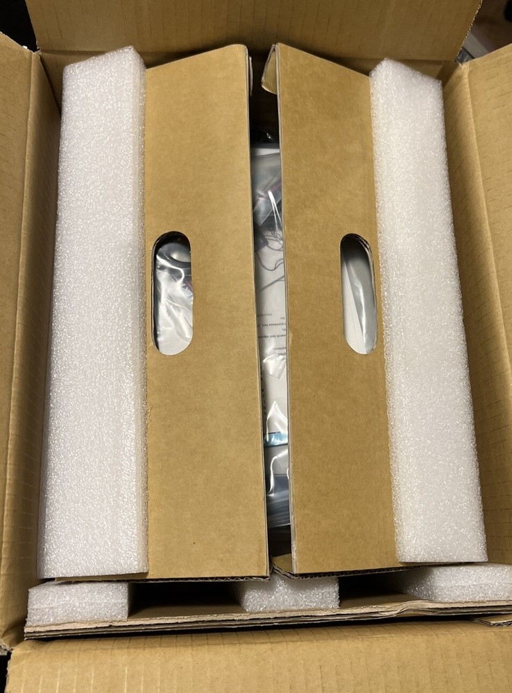 BK Precision 4010A Function Generator with Pulse/Ramp Output