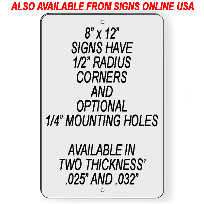 Beware of Dog Sign No Trespassing Guard Dog on Duty Sign Dogs Will Bite Attack