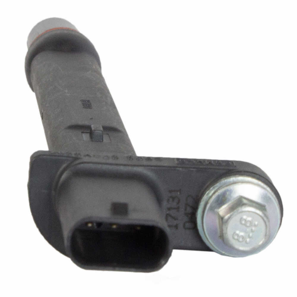 Engine Crankshaft Position Sensor Motorcraft DY-1409
