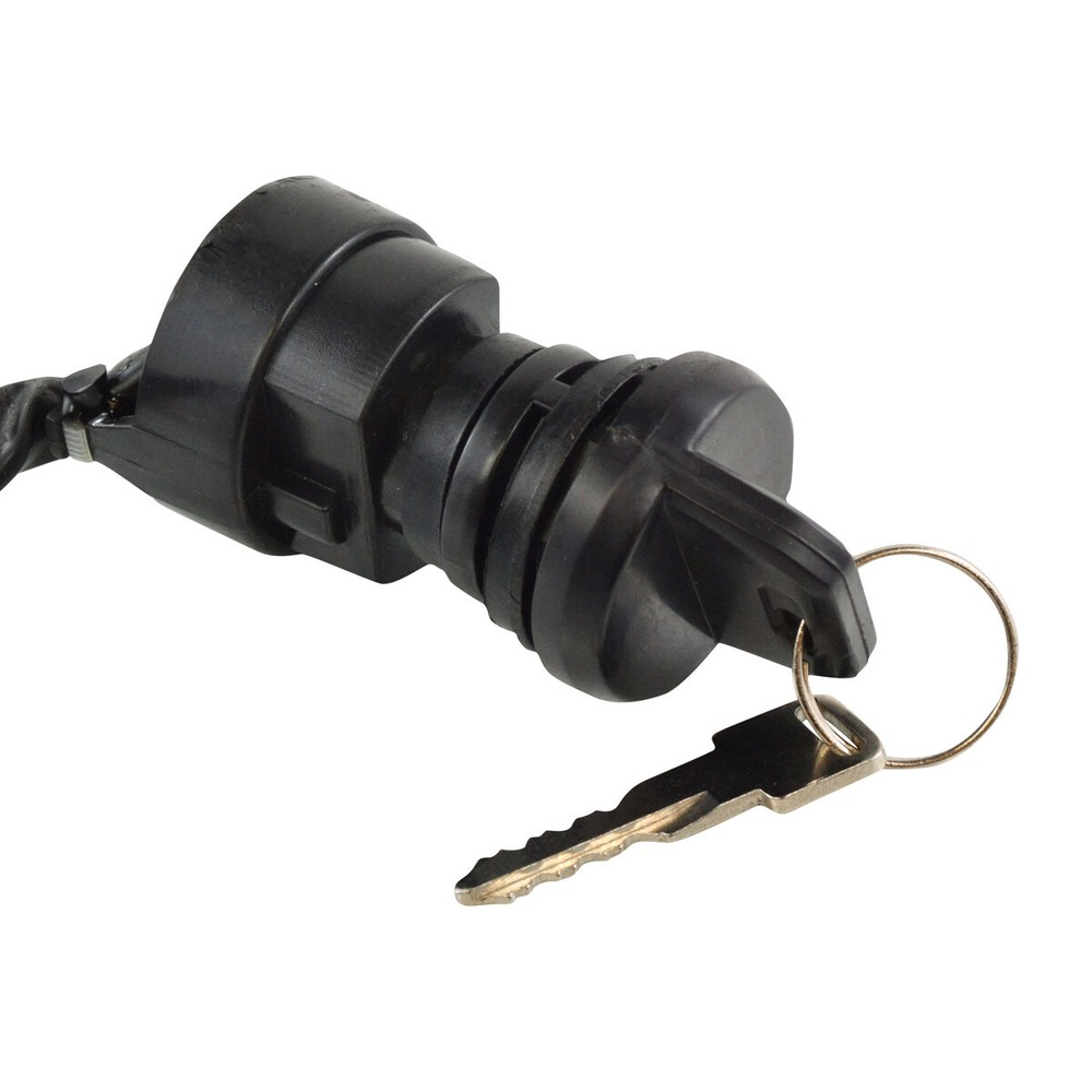 RMStator Ignition RM05012