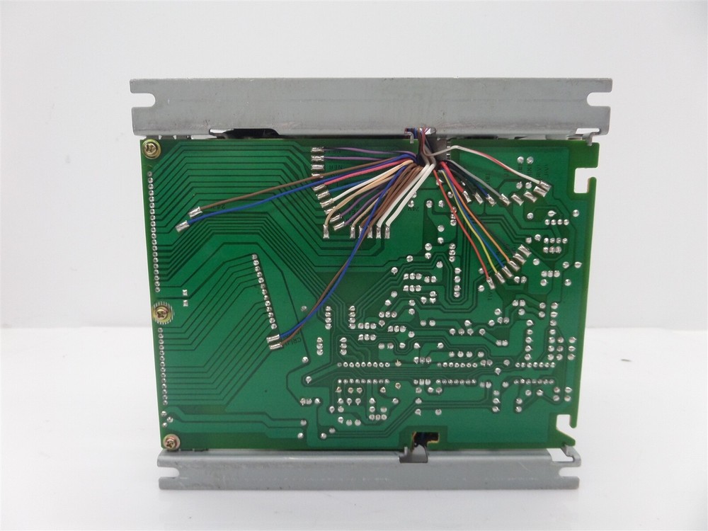 Epson M-2728 Print Head Assembly