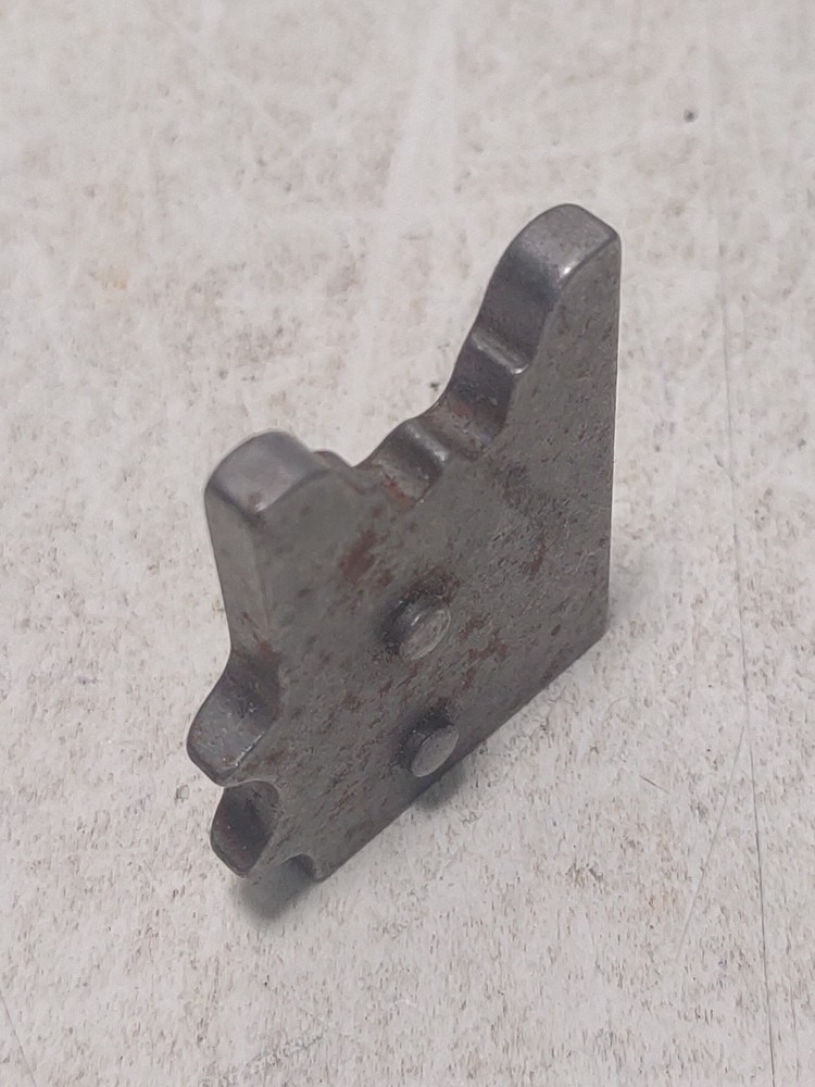 Accel 9mm Crimper Tool Part