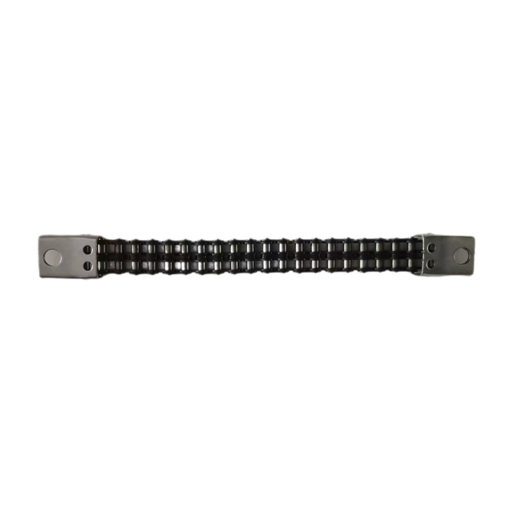 Bass Drum Pedal Chain Hardware Bass Drum Accessory Replace Drum Pedal Single