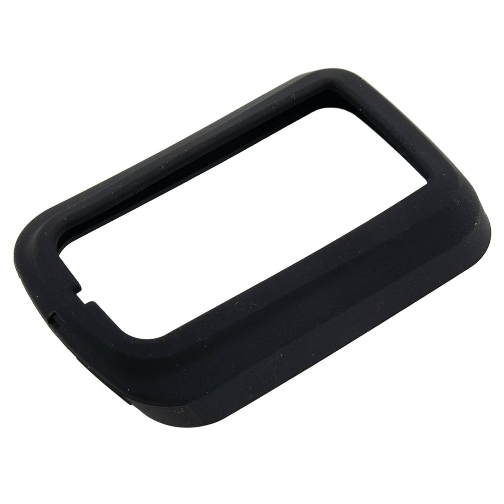 Scratch Resistant Protective Case for iGPSPORT BSC100 Stopwatch Computer