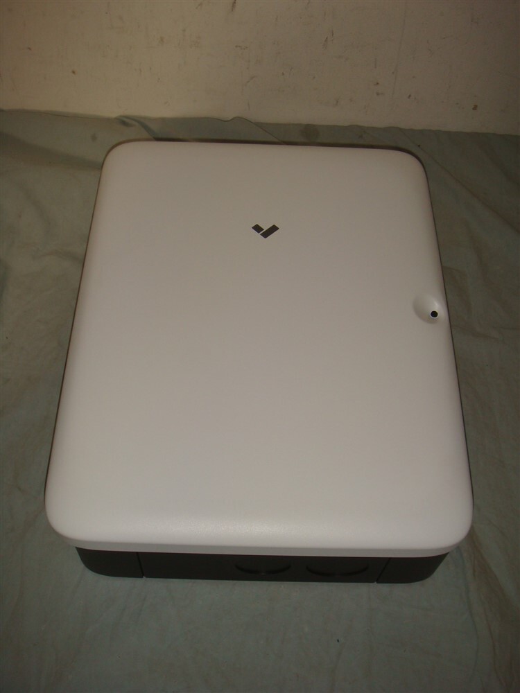 VERKADA AC41 4 DOOR ACCESS SMART CONTROLLER