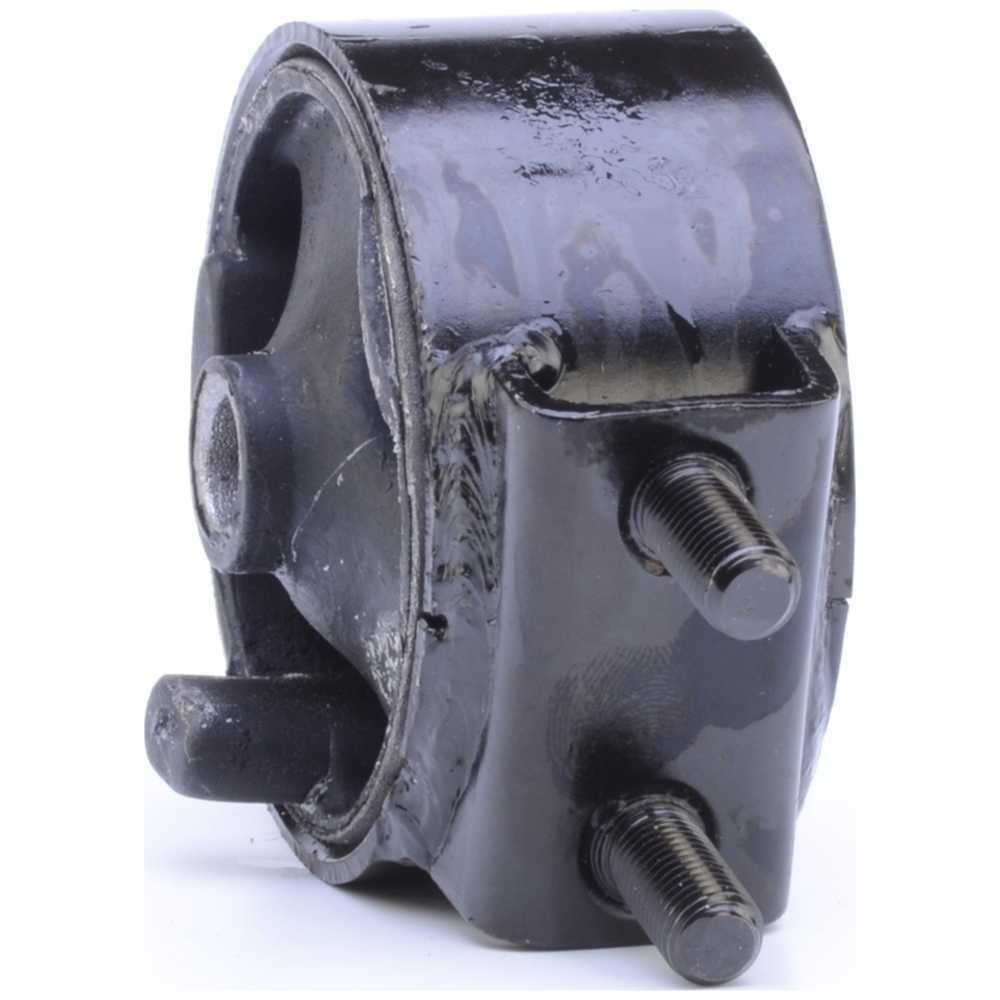 Engine Mount Frt Anchor 2651