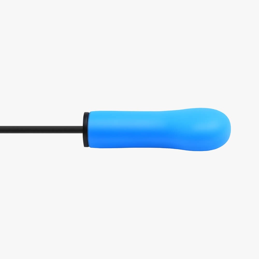 Glassouse Bite Switch - Head Mouse Accessory for PRO and More