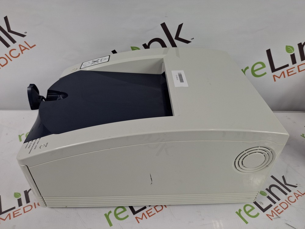 Stryker SDP1000 Digital Color Printer