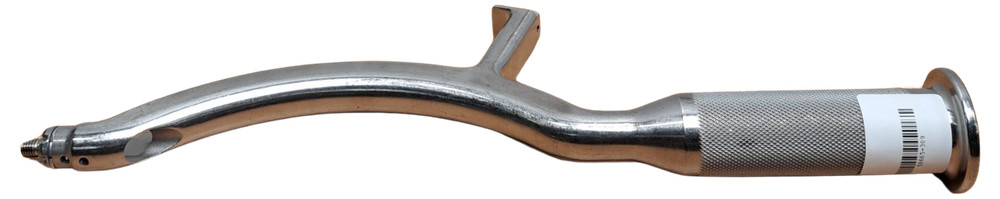 GENERIC HYBRID OFFSET SHELL INSERTER !