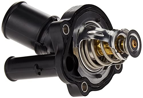 RT1193 Thermostat