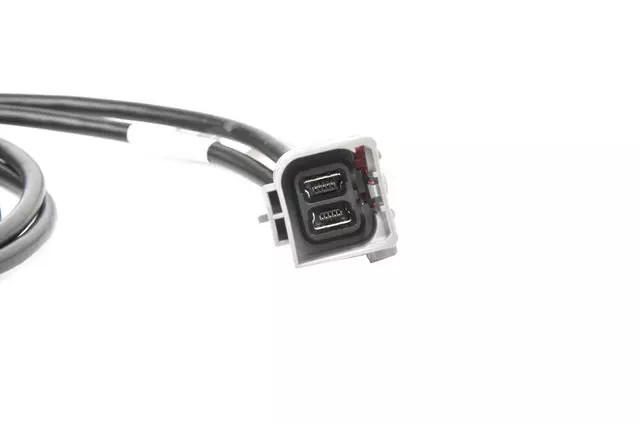 Genuine GM USB Data Cable 23505638