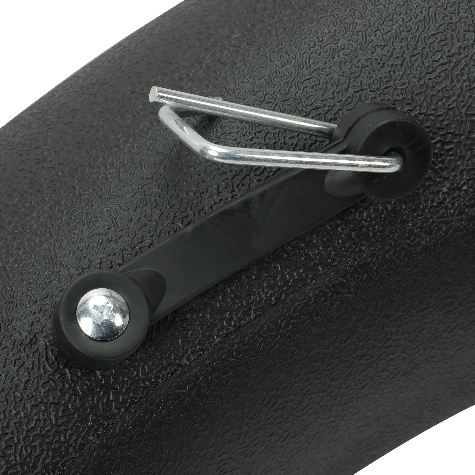 For John Deere L100 L105 L107 L108 L110 L111 L118 Lower Bagger Discharge Chute